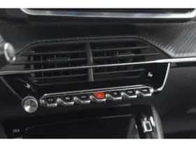 Peugeot 208 (2021) thumbnail 39