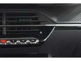 Peugeot 208 (2021) thumbnail 40