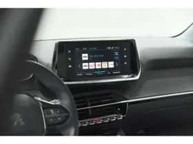 Peugeot 208 (2021) thumbnail 42