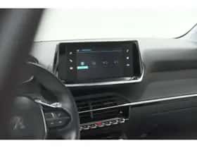 Peugeot 208 (2021) thumbnail 43
