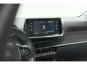 Peugeot 208 (2021) thumbnail 44