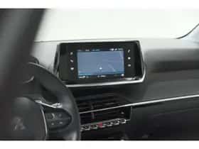 Peugeot 208 (2021) thumbnail 45