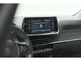 Peugeot 208 (2021) thumbnail 46