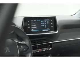 Peugeot 208 (2021) thumbnail 48