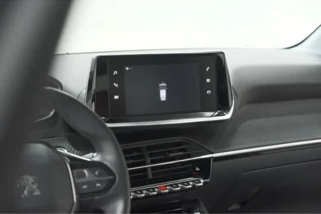 Peugeot 208 (2021) thumbnail 49