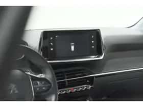 Peugeot 208 (2021) thumbnail 49