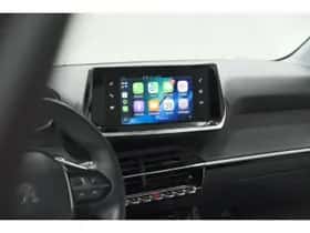 Peugeot 208 (2021) thumbnail 50