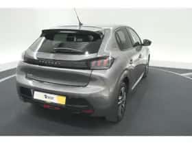Peugeot 208 (2021) thumbnail 53