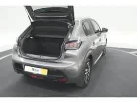 Peugeot 208 (2021) thumbnail 54