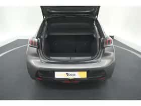 Peugeot 208 (2021) thumbnail 55