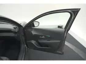 Peugeot 208 (2021) thumbnail 57