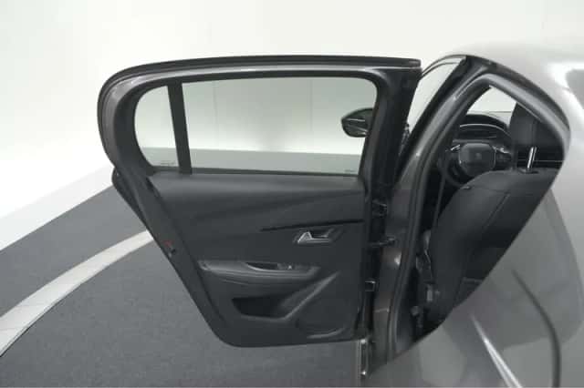 Peugeot 208 (2021) thumbnail 58