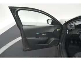Peugeot 208 (2021) thumbnail 59