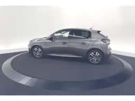 Peugeot 208 (2021) thumbnail 60
