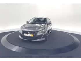 Peugeot 208 (2021) thumbnail 63