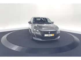 Peugeot 208 (2021) thumbnail 64