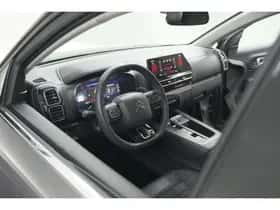Citroën C5 Aircross (2024) thumbnail 2