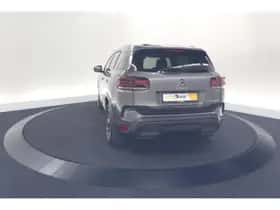 Citroën C5 Aircross (2024) thumbnail 11