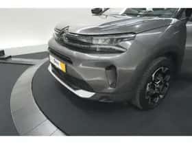 Citroën C5 Aircross (2024) thumbnail 15