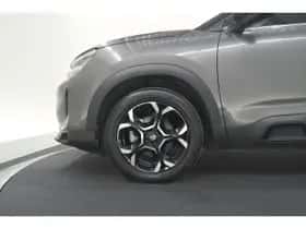 Citroën C5 Aircross (2024) thumbnail 17