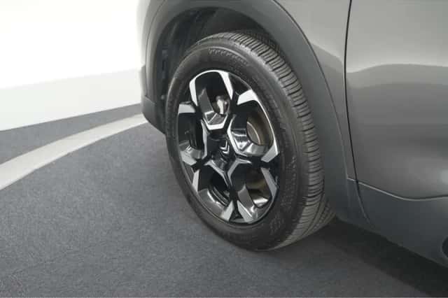 Citroën C5 Aircross (2024) thumbnail 18