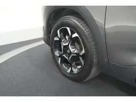 Citroën C5 Aircross (2024) thumbnail 18