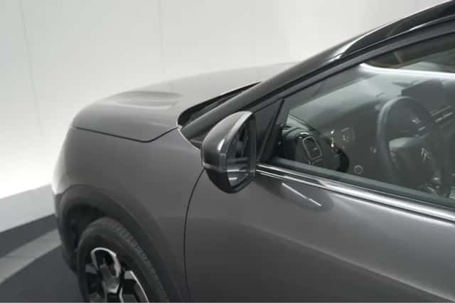 Citroën C5 Aircross (2024) thumbnail 19