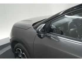 Citroën C5 Aircross (2024) thumbnail 19