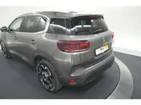 Citroën C5 Aircross (2024) thumbnail 20