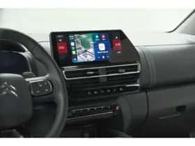 Citroën C5 Aircross (2024) thumbnail 3
