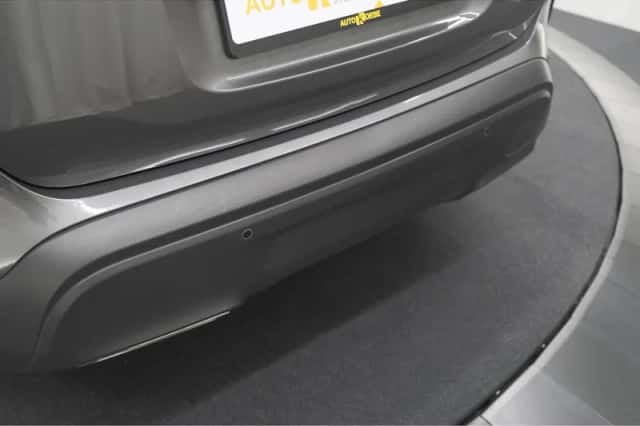 Citroën C5 Aircross (2024) thumbnail 21