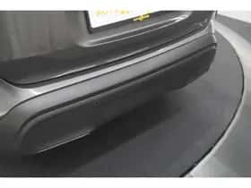 Citroën C5 Aircross (2024) thumbnail 21