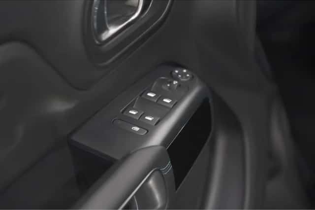 Citroën C5 Aircross (2024) thumbnail 22