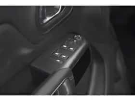 Citroën C5 Aircross (2024) thumbnail 22