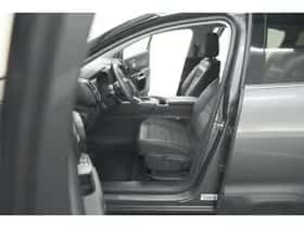 Citroën C5 Aircross (2024) thumbnail 23