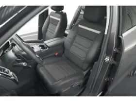 Citroën C5 Aircross (2024) thumbnail 24