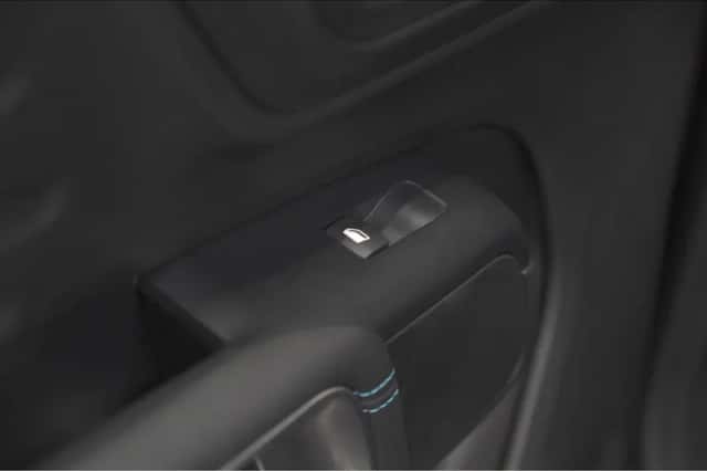 Citroën C5 Aircross (2024) thumbnail 25