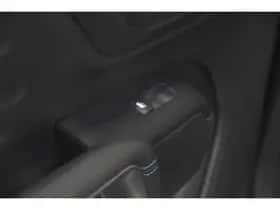 Citroën C5 Aircross (2024) thumbnail 25