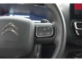 Citroën C5 Aircross (2024) thumbnail 30