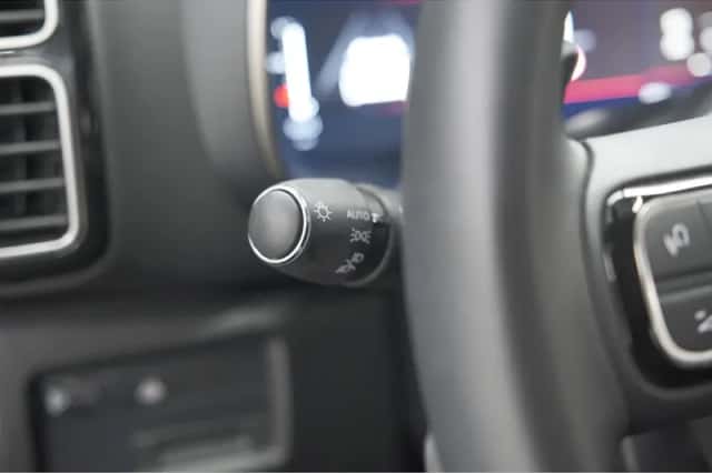 Citroën C5 Aircross (2024) thumbnail 33