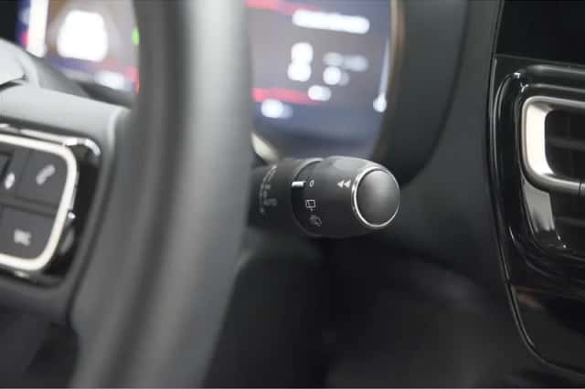 Citroën C5 Aircross (2024) thumbnail 34