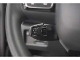 Citroën C5 Aircross (2024) thumbnail 35