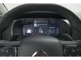 Citroën C5 Aircross (2024) thumbnail 37
