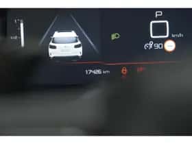 Citroën C5 Aircross (2024) thumbnail 38