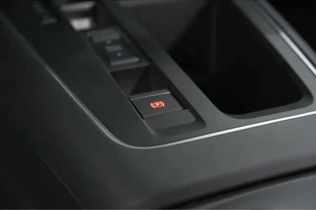 Citroën C5 Aircross (2024) thumbnail 39