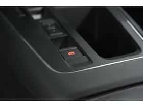 Citroën C5 Aircross (2024) thumbnail 39
