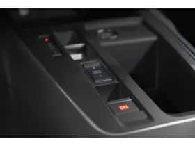 Citroën C5 Aircross (2024) thumbnail 40