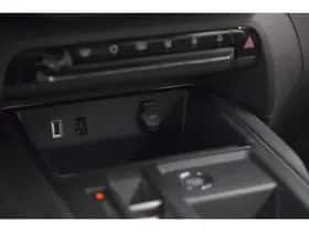Citroën C5 Aircross (2024) thumbnail 42