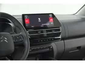 Citroën C5 Aircross (2024) thumbnail 47