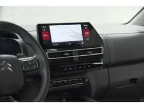 Citroën C5 Aircross (2024) thumbnail 48